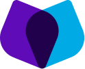 companion energy logo