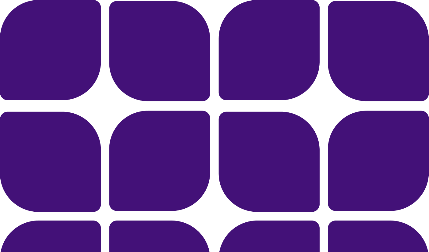decorative image