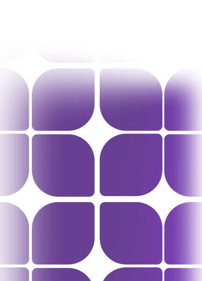 Home-banner-mobile-pattern