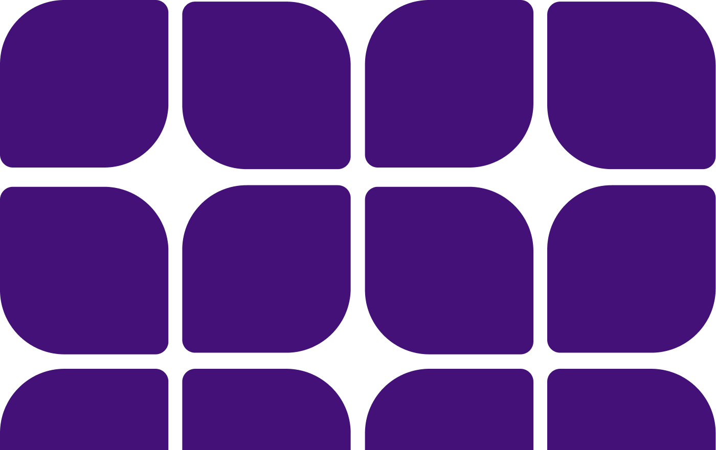 decorative image